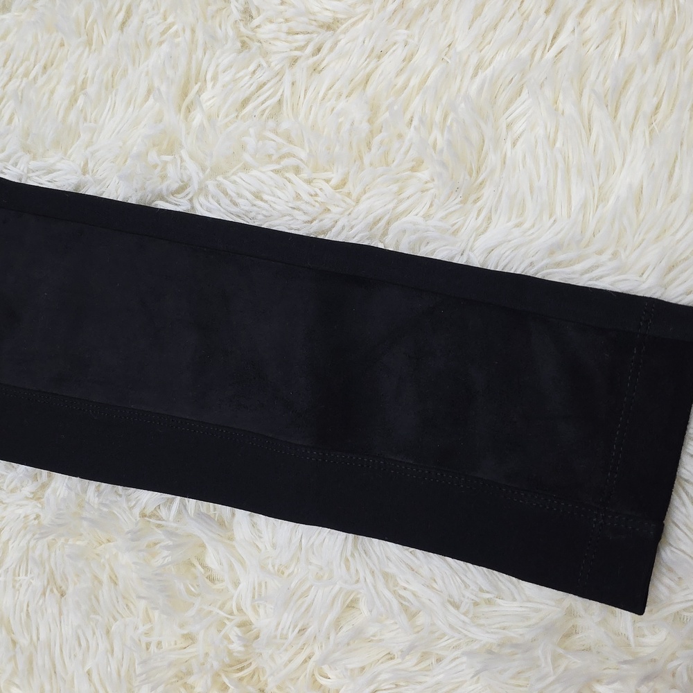 Karl Lagerfeld Black Garment - Picture 3 of 8